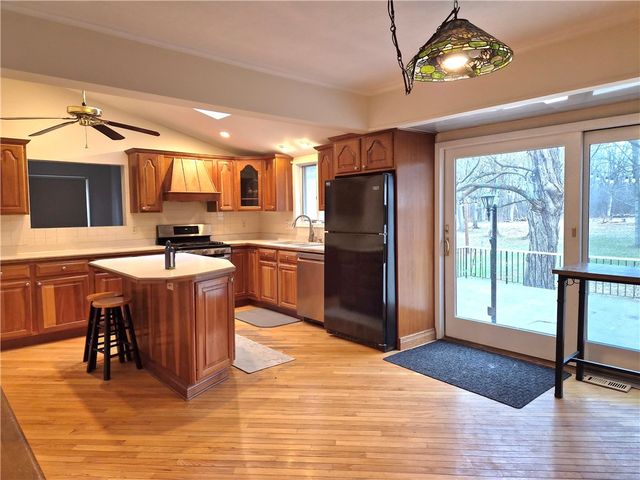 1488 Crittenden Road, Brighton, NY 14623