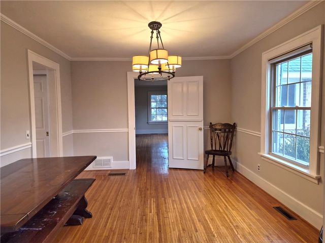 1488 Crittenden Road, Brighton, NY 14623