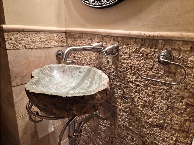 1488 Crittenden Road, Brighton, NY 14623