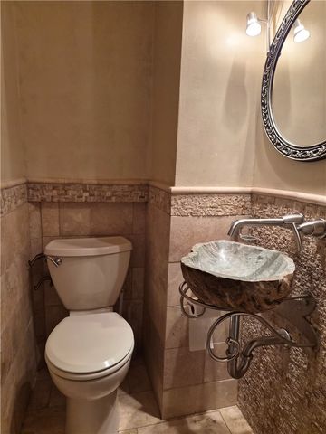 1488 Crittenden Road, Brighton, NY 14623