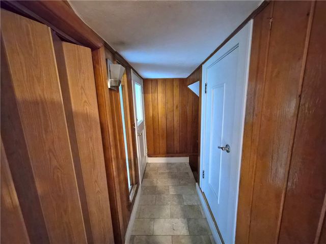 1488 Crittenden Road, Brighton, NY 14623