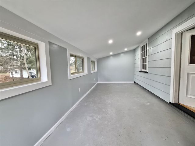 1488 Crittenden Road, Brighton, NY 14623