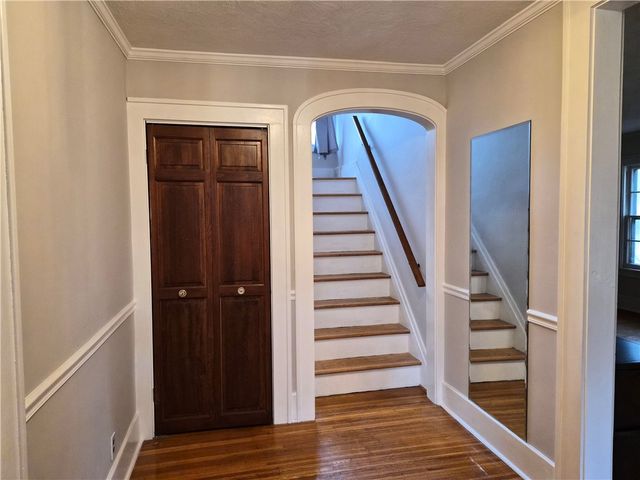 1488 Crittenden Road, Brighton, NY 14623