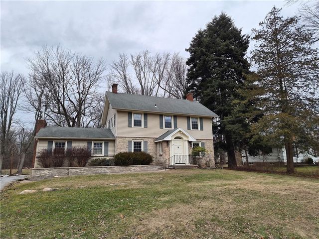 1488 Crittenden Road, Brighton, NY 14623