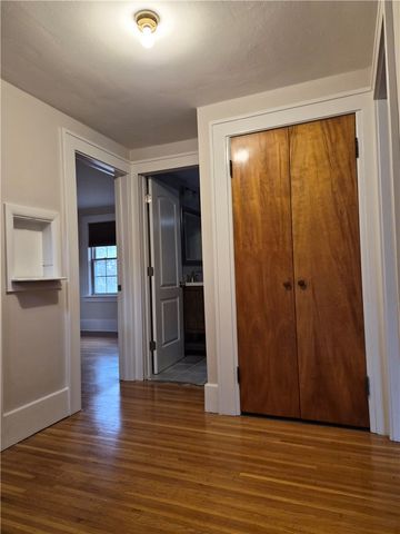 1488 Crittenden Road, Brighton, NY 14623