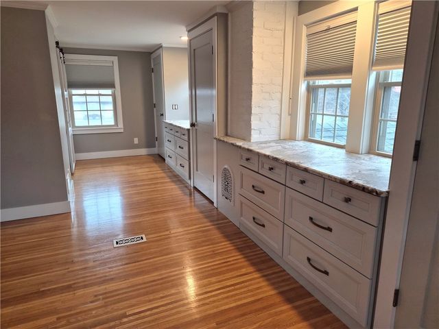 1488 Crittenden Road, Brighton, NY 14623