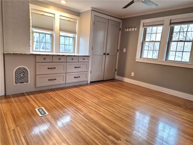 1488 Crittenden Road, Brighton, NY 14623