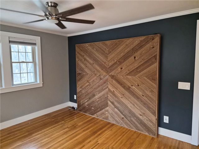 1488 Crittenden Road, Brighton, NY 14623