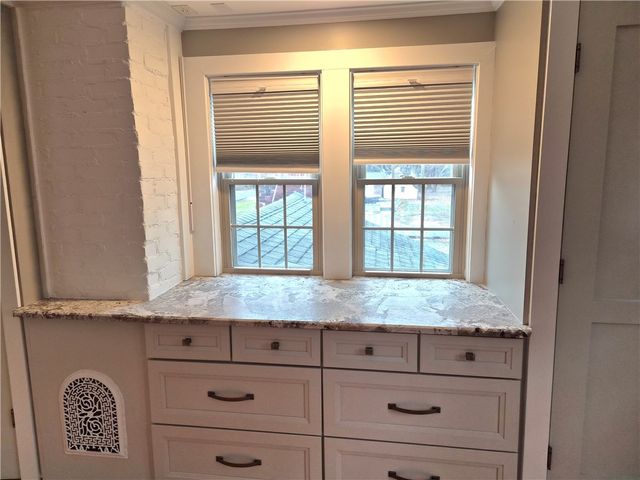 1488 Crittenden Road, Brighton, NY 14623