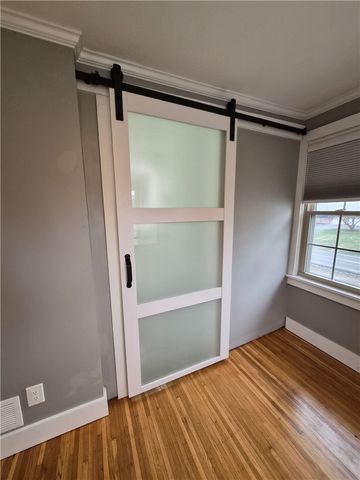 1488 Crittenden Road, Brighton, NY 14623