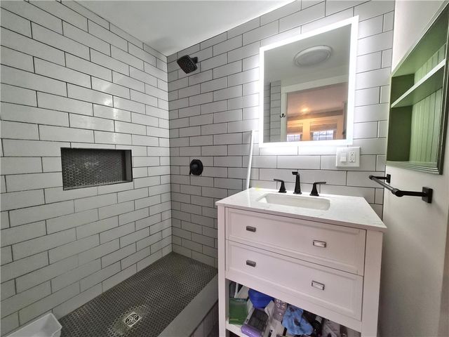 1488 Crittenden Road, Brighton, NY 14623