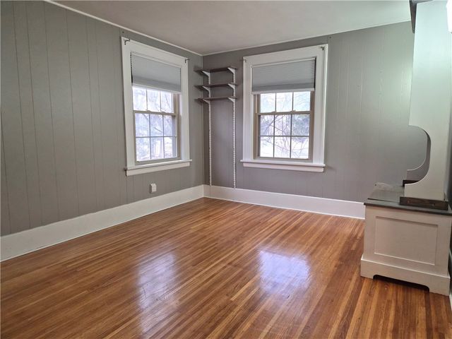 1488 Crittenden Road, Brighton, NY 14623