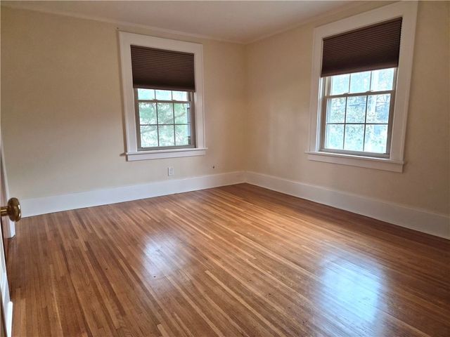 1488 Crittenden Road, Brighton, NY 14623