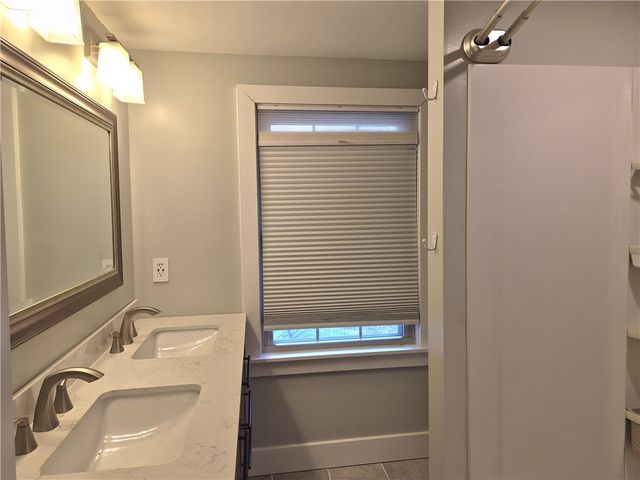 1488 Crittenden Road, Brighton, NY 14623