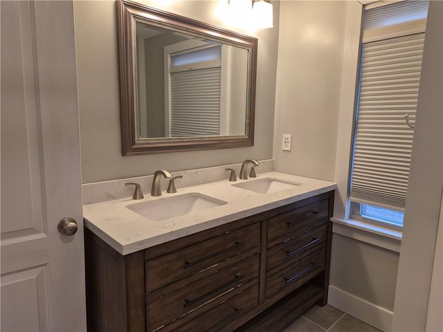 1488 Crittenden Road, Brighton, NY 14623