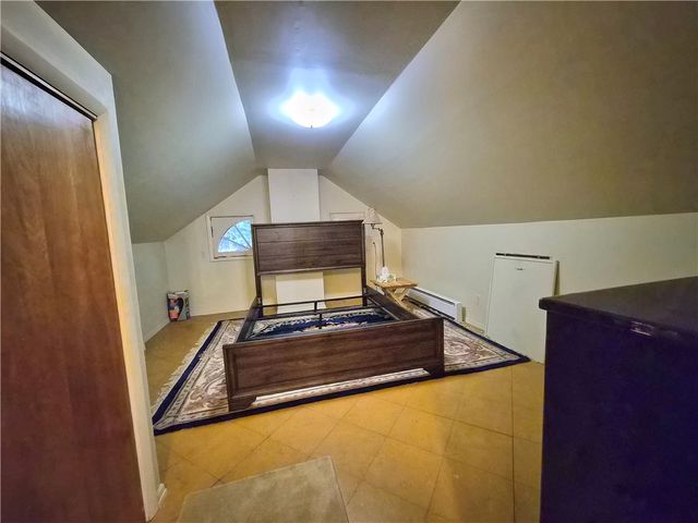 1488 Crittenden Road, Brighton, NY 14623