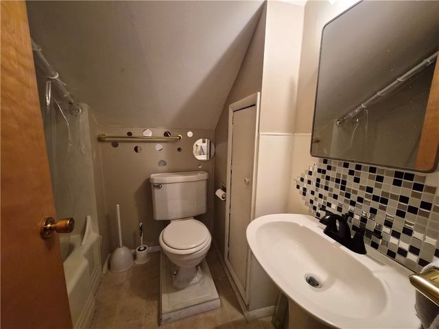 1488 Crittenden Road, Brighton, NY 14623