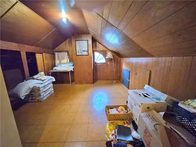 1488 Crittenden Road, Brighton, NY 14623