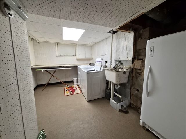 1488 Crittenden Road, Brighton, NY 14623