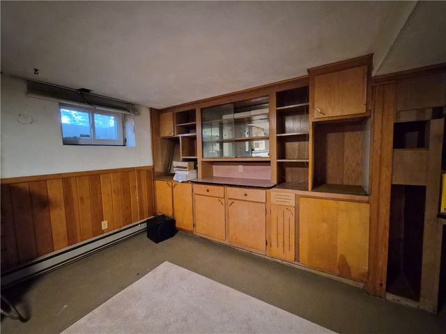 1488 Crittenden Road, Brighton, NY 14623