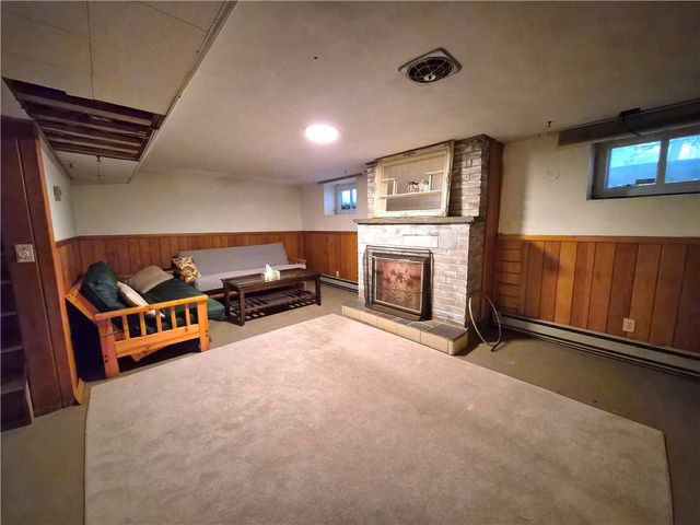 1488 Crittenden Road, Brighton, NY 14623