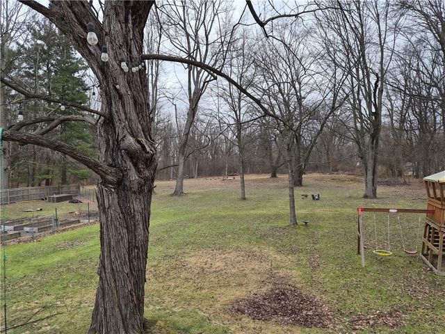 1488 Crittenden Road, Brighton, NY 14623