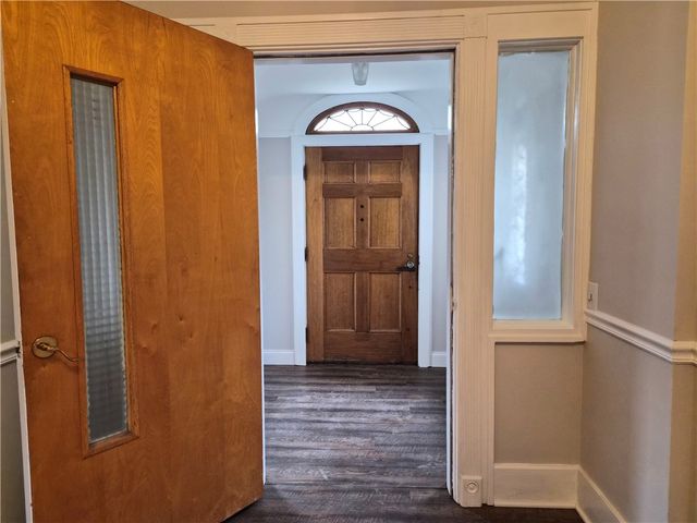 1488 Crittenden Road, Brighton, NY 14623