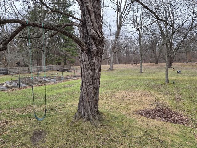 1488 Crittenden Road, Brighton, NY 14623