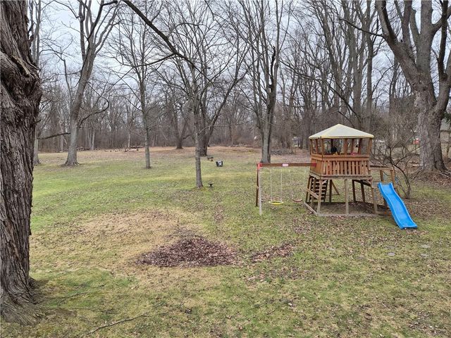 1488 Crittenden Road, Brighton, NY 14623