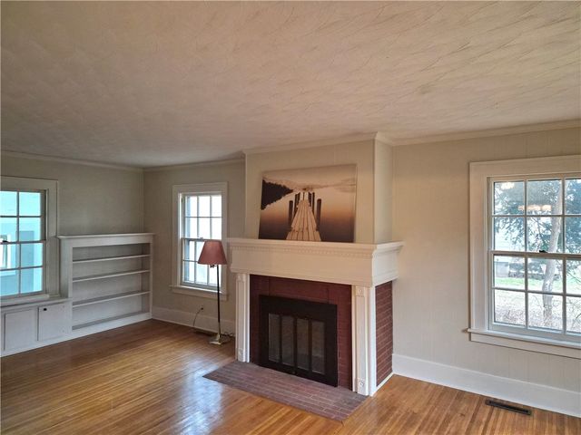 1488 Crittenden Road, Brighton, NY 14623