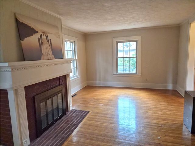 1488 Crittenden Road, Brighton, NY 14623