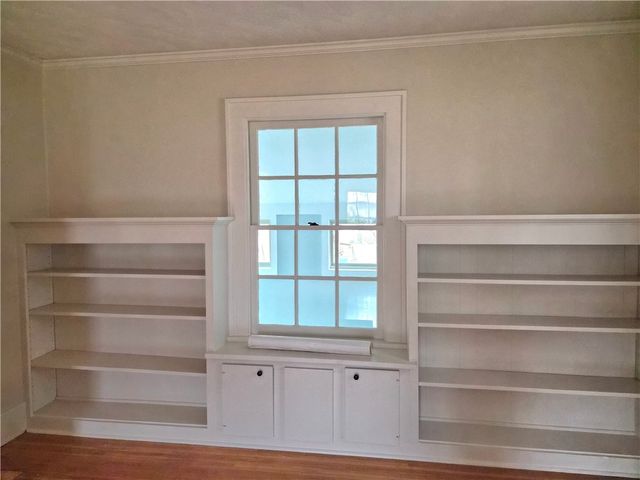 1488 Crittenden Road, Brighton, NY 14623