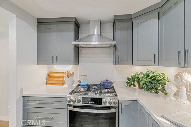 5155 Cribari, San Jose, CA 95135