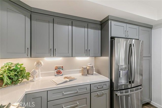 5155 Cribari, San Jose, CA 95135