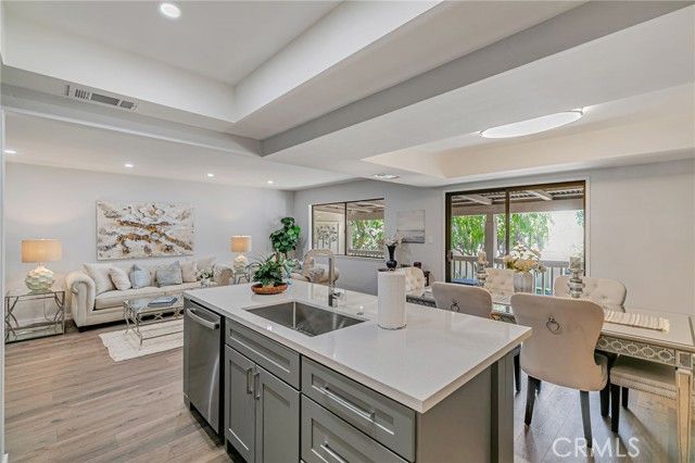 5155 Cribari, San Jose, CA 95135