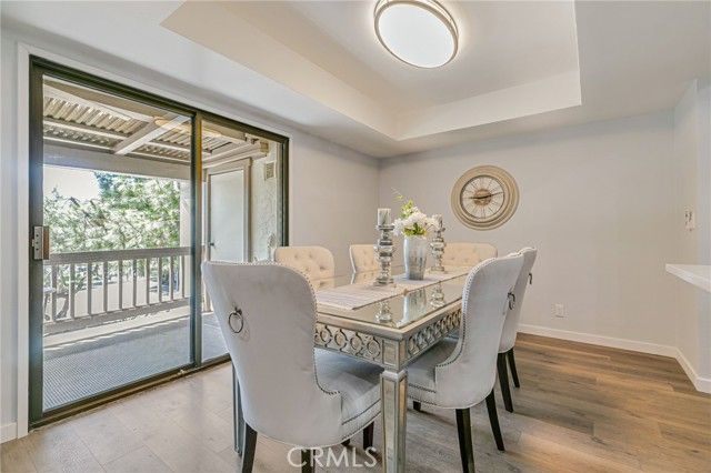 5155 Cribari, San Jose, CA 95135