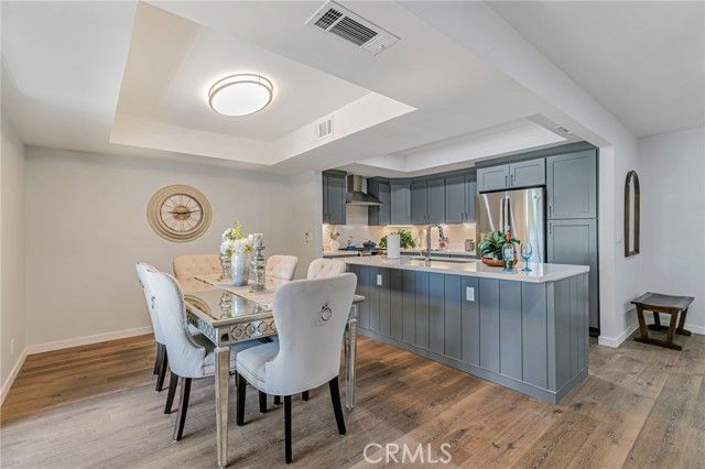 5155 Cribari, San Jose, CA 95135