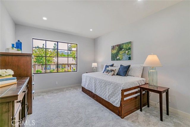 5155 Cribari, San Jose, CA 95135