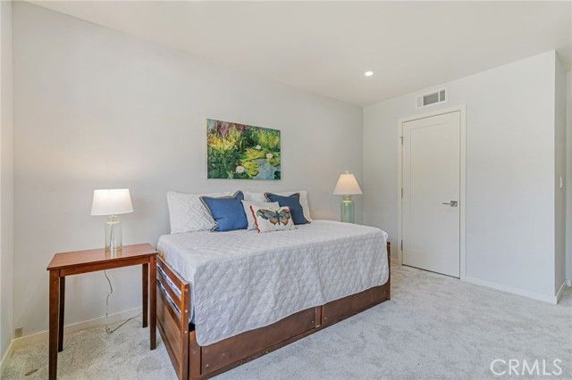 5155 Cribari, San Jose, CA 95135