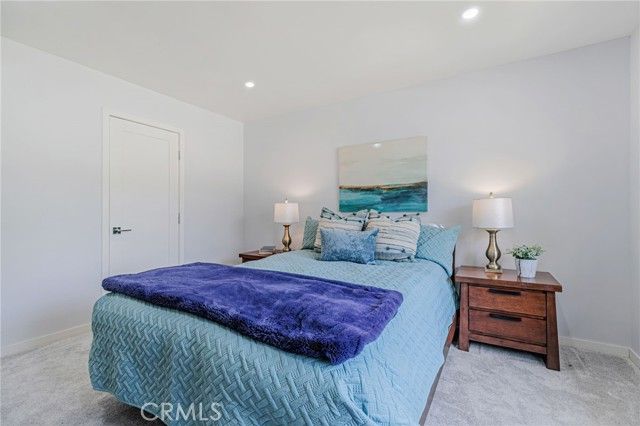 5155 Cribari, San Jose, CA 95135