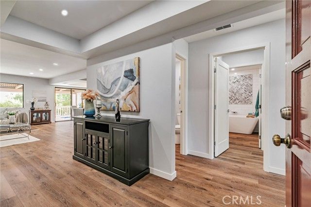 5155 Cribari, San Jose, CA 95135