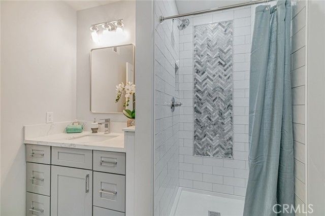 5155 Cribari, San Jose, CA 95135