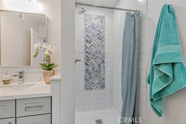 5155 Cribari, San Jose, CA 95135