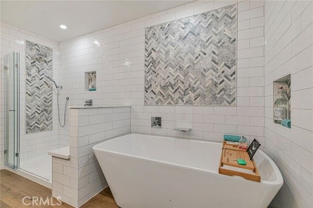 5155 Cribari, San Jose, CA 95135