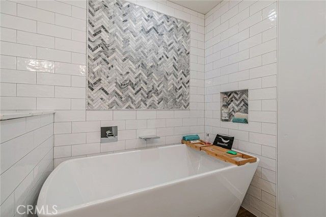 5155 Cribari, San Jose, CA 95135