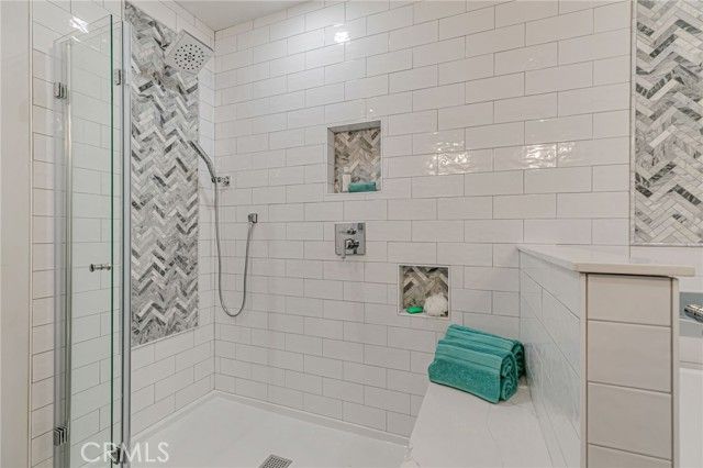 5155 Cribari, San Jose, CA 95135