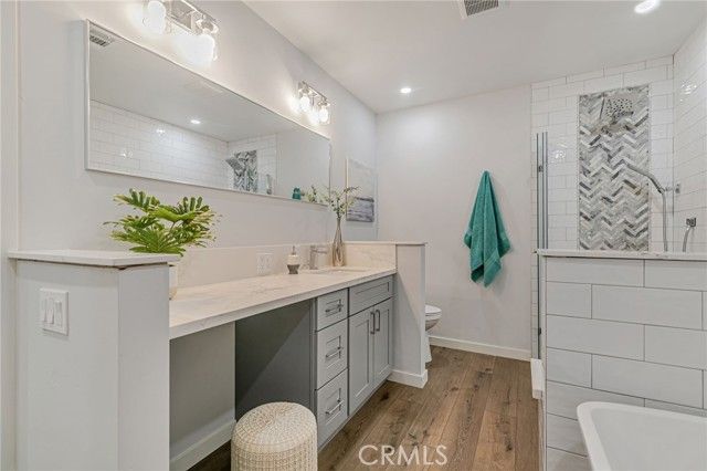 5155 Cribari, San Jose, CA 95135