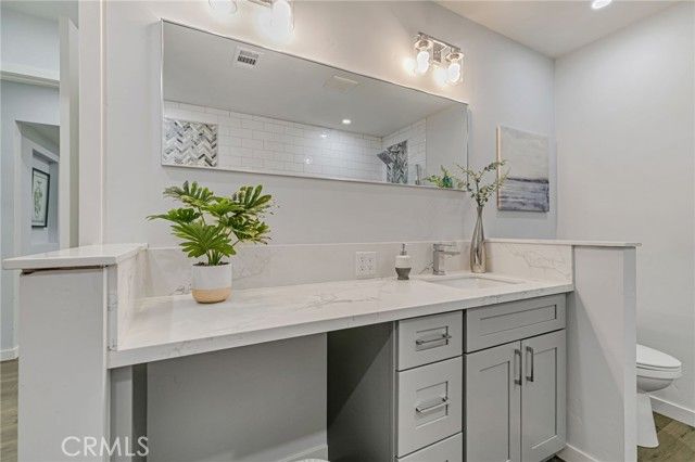 5155 Cribari, San Jose, CA 95135