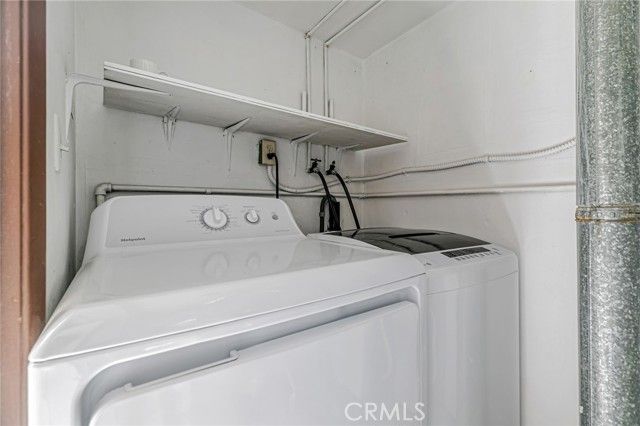 5155 Cribari, San Jose, CA 95135