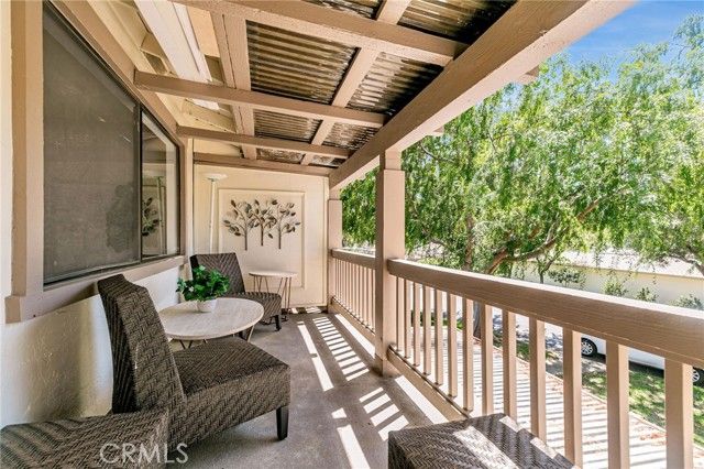 5155 Cribari, San Jose, CA 95135